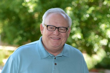 dennis newkirk hi res aqua shirt1